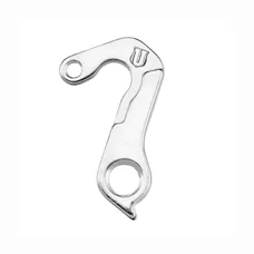 DERAILLEUR HANGER ALUMINIUM MARWI SCOTT GH-276 (SOLD INDIVIDUALLY CARDED)