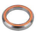 HEADSET BEARING 41.8X30.2X7MM 45X45