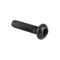SCREW BTR HEAD BOMBE (5X21) TORX OEM APRILIA RS 457/SR 125 2022 > 2023/SXR 50 2021 > 2023-1A014986
