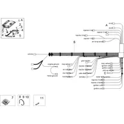 Circuit electrique III