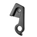 DERAILLEUR HANGER ALUMINIUM MARWI TREK GH-188 (SOLD INDIVIDUALLY CARDED)