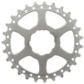 SPROCKET 11-SPEED MICHE FOR SHIMANO 27D.