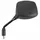 ADAPTABLE REAR-VIEW MIRROR SUZUKI 650 DL V-STROM 2004>, 1000 DL V-STROM 2007> LEFT BLACK (CE APPROVED) -MAGNETI MARELLI