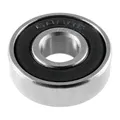BEARING TRIPEAK CERAMIC HYBRIDE 22X8-7 mm (608)