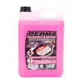 COOLANT MINERVA PERMA UNIVERSAL D -37-C SI-OAT (FUCHSIA) (5L)