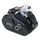MID-DRIVE MOTOR E-BIKE BAFANG M420 UART FOR 700C WITH SENSOR VITESSE AND COUPLE INTEGRATED 36-SPEED 250W 80NM - VITESSE 25KM/H (MM G332.250) -MOTOR RECONDITIONNE- - 6611010500001