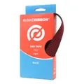 HANDLEBAR TAPE/HANDLEBAR BIKE RIBBON PEOPLE RED/BLACK