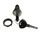 KIT LOCK TOP-CASE OEM PIAGGIO 125-250-300-400-500 MP3, BEVERLY, 125-250-400 X-EVO/GILERA 800 GP-622472