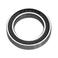 ROULEMENT MARWI 6803 2RS 17x26x5 mm CB-101 (VENDU PAR 10)