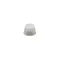 CAPSULE OF FITTING KIT FAIRING OEM PIAGGIO COMMON A LA RANGE-192598