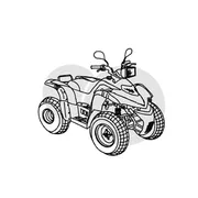 Quasar 125
