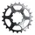 SPROCKET 10-SPEED MICHE FOR CAMPAGNOLO 23D. DERNIERE POSITION