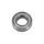 BEARING E-BIKE ADAPTABLE MOTOR BROSE 8X16X5 -P2R SELECTION