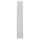 AUTOCOLLANT/STICKER CYCLO PEUGEOT 103 POUR FOURCHE BLANC -SELECTION P2R