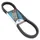 COURROIE MAXISCOOTER ADAPTABLE SUZUKI 400 BURGMAN 2007>2017 (OEM:27601-05H00-000) (1008 x 28 x 14,5) -MITSUBOSHI MBLSC054