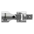 CARDAN WERA 8795 ZYKLOP 1/2 (VENDU A L'UNITE) -MARQUE ALLEMANDE POUR LES ATELIERS