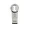 672942-LEVER LOCK