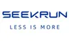SEEKRUN