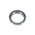 HEADSET BEARING 41X30.15X7.7 mm 36X45
