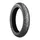PNEU MOTO 19'' 120/70-19 BRIDGESTONE BATTLAX T32 TOURING FRONT RADIAL ZR TL 60W