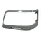 ENTOURAGE DE HEADLAMP LEFT OEM PIAGGIO PORTER 1992 > 2009-566067