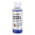 BRAKE FLUID/BICYCLE OIL MAGURA ROYAL BLOOD SHIMANO MINERAL (100ML)
