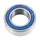 SUSPENSION PIVOT BEARING BLACKBEARING MAX 17X30-10 mm (3903 2RS)