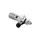 SCREW OF BLEEDING AND OF BRAKE CALIPER STAGE6/VOCA G-FORCE RACING 4 PISTONS (SCREW BANJO)