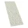 JOINT FEUILLE CARTON PRESSE ARTEIN AFM-34 VICTOR REINZ 195x475 mm (M) EPAISSEUR 0,25 mm (MONTAGE A SEC) (RESISTE JUSQU'A 400-C) -QUALITE ALLEMANDE
