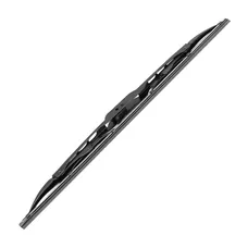 BALAI ESSUIE GLACE DROIT ORIGINE PIAGGIO PORTER NP6 2021> -WET52500000004