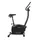VELO FITNESS JK BIKE JK217 MAGNETIQUE 8 NIVEAUX DE RESISTANCE VOLANT 6Kg (COMPTEUR CALORIES/VITESSE/DISTANCE PARTIELLE ET TOTALE/PULSATION) (POIDS MAXI POUR L'INDIVIDU 100Kg) SANTE - APPARTEMENT