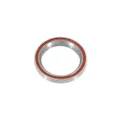 HEADSET BEARING 41X30.15X7MM 45X45