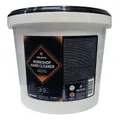 SAVON/NETTOYANT MAINS DIRTWASH GEL (BOTTLE 5L)