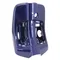 LEG SHIELD INNER/BOX A GANT OEM PIAGGIO 50-125 VESPA PRIMAVERA, SPRINT 2013 > BLUE 289/A-1B003620000DK