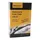 CHAMBRE A AIR 21'' 2.75-21, 3.00-21, 80/90-21, 90/80-21, 100/80-21, 80/100-21, 90/90-21 CONTINENTAL C/D 21 VALVE TR4
