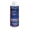 BELGOM RENOVATEUR PLASTIQUES (500ml)