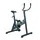 BICYCLE AQUANESS PISCINE V2 (COULEUR AU CHOIX : SILVER- WHITE- BLUE- GREY- YELLOW- PINK- RED)