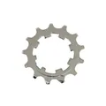 SPROCKET 9/10-SPEED MICHE FOR CAMPAGNOLO 13D.