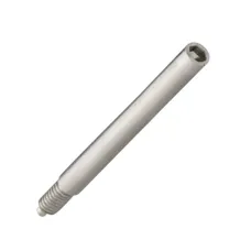 SCREW VEROUILLAGE BOSCH FOR CLAVIER SMARTPHONEGRIP (M2.5X30) - BSP3200