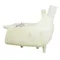 COOLANT TANK "PIAGGIO GENUINE PART" 125-250-300-400-500 MP3 -653463