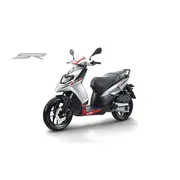 SR 125