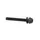 SCREW FOR BRAKE DISC ROAD SHIMANO FLATMOUNT 30 mm (SOLD INDIVIDUALLY)
