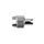 TOOL REMOVAL TOOL VALVE CORE/CORPS OF VALVE IN METAL INNER TUBE SCHWALBE VP/VS