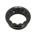 CONTRE NUT SHIMANO DEORE FOR CASSETTE MICROSPLINE 12-SPEED DEPART 10D. -CS-M7100