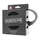 HANDLEBAR TAPE/HANDLEBAR VELOX GRAVEL COMFORT 5 mm BLACK - GUIDOLINE