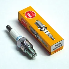 SPARK PLUG NGK CR5HSB (6535) -STANDARD