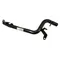 HOSE/HOSE COOLING WITH ARMATURE OEM PIAGGIO PORTER 1998 > 2009-1650887Z05000