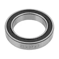 BEARING HOUSING OF CRANKSET 25X37X7 (SOLD INDIVIDUALLY)