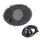 COMPTEUR SCOOT POUR MBK 50 OVETTO 2007>2014 2T / YAMAHA 50 NEO'S 2007>2014 2T (DIGITAL) (INCLUS ENTRAINEUR) -SELECTION P2R