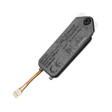BATTERY BOSCH LED REMOTE FOR HANDLEBAR REMOTE SMART SYSTEM
